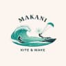 Logo Makani