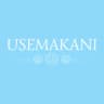 Logo useMakani